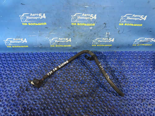 Датчик ABS передний правый NISSAN CEDRIC 1999-2005