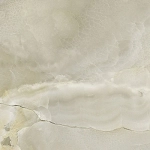 Плитка напольная Тянь-Шань Леандр Серый 45x45 см (TP453667D)