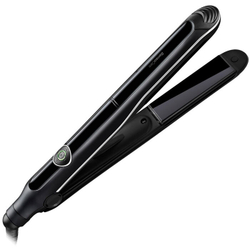 Выпрямитель для волос Braun ST 780
