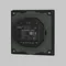 Роторная панель управления TRIAC  230В 360Вт Lighting control 731005