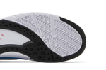 Кроссовки Nike Air Flight Lite Mid