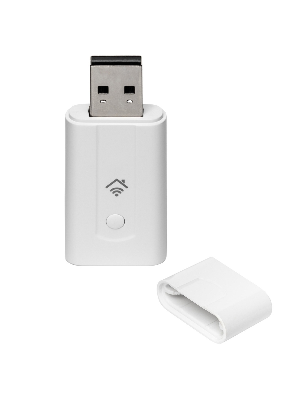 Модуль съемный управляющий HOMMYN HDN/WFN-02-02