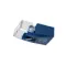 Audio-Technica AT-VMN20xEB Blue