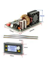 127mm - 2025-04-23T125335.281