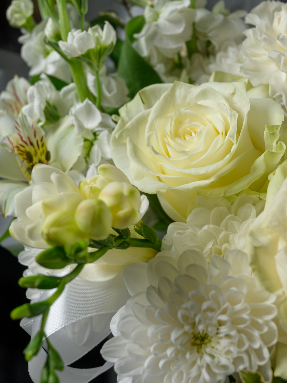 Чистая радость *