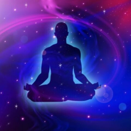 Раскрытие видения