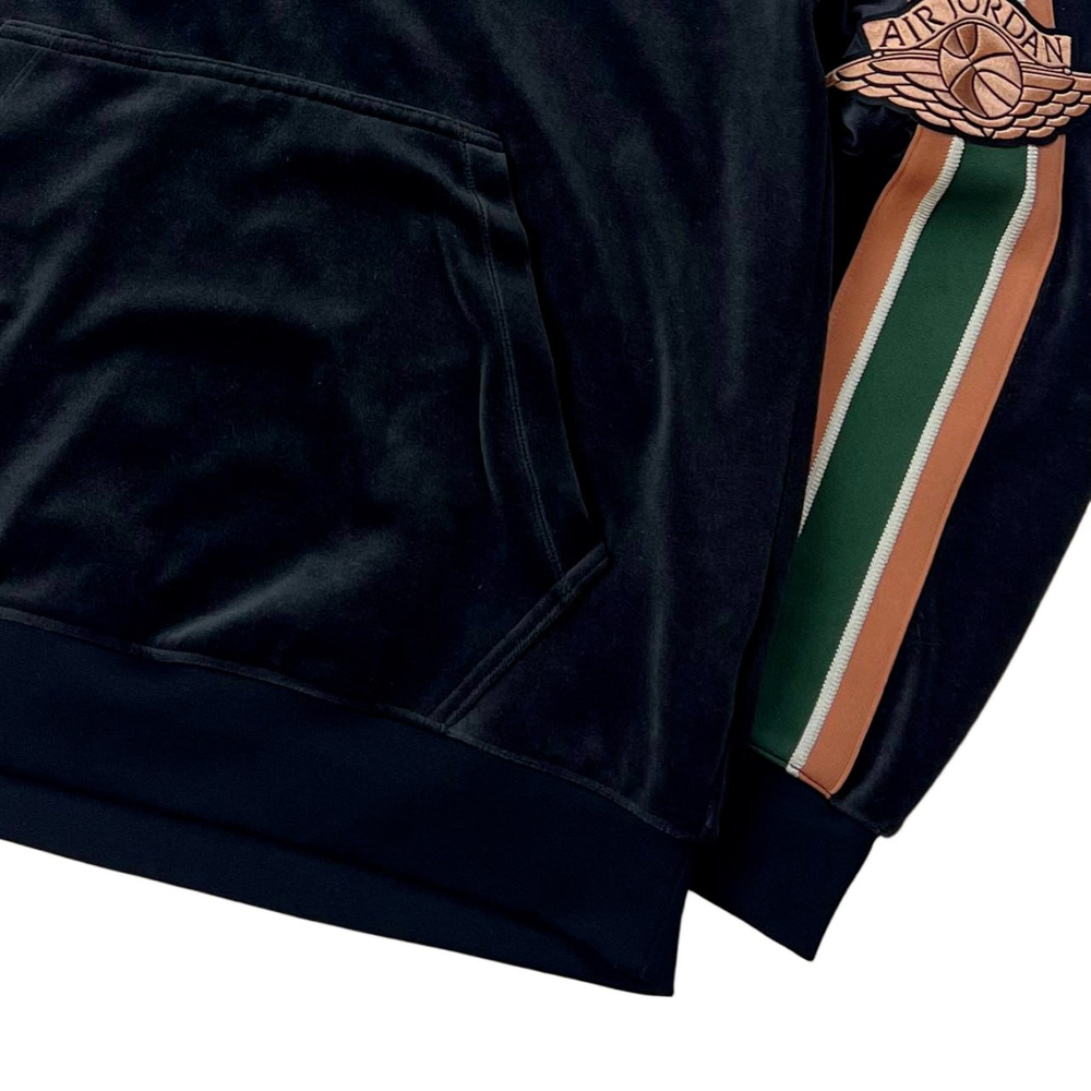 Кофта Air Jordan