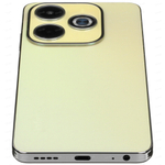 Infinix HOT 40i