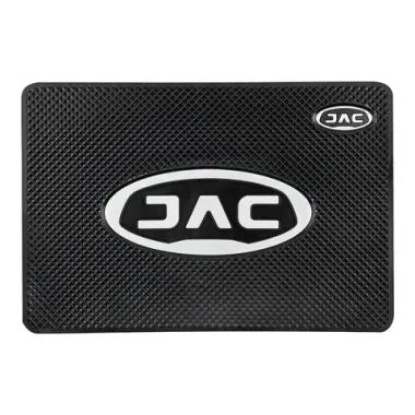 Кресло детское CITY GREY 9-36кг