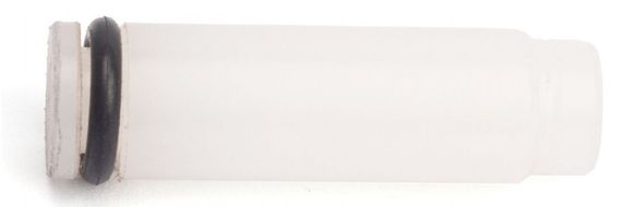 Поршень для ружей Zelinka Techno