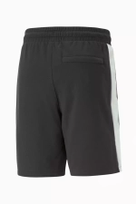 Шорты Puma T7 Iconic