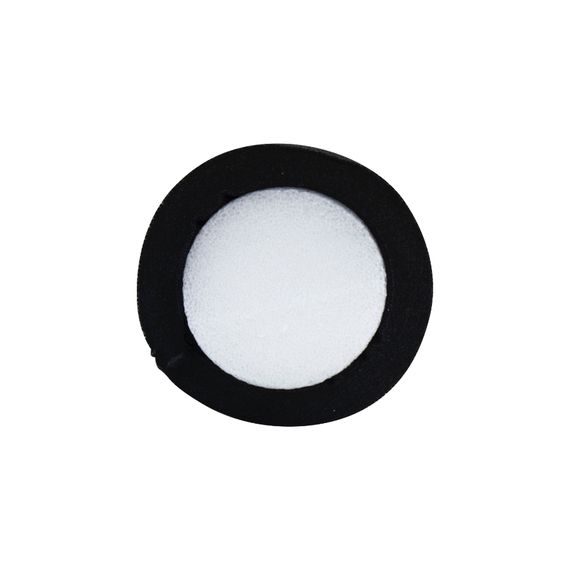 Компенсатор плавучести Scorpena для ружья MAKO 750