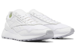 Кроссовки Reebok Legacy Az
