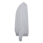 Свитшот SPIDER