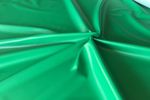 Искусственная кожа 21 зеленый 4636