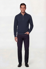 Джемпер CAIOMARIO