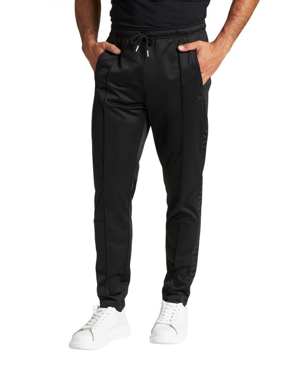 Брюки спортивные RELAX IV TEAM PANT M