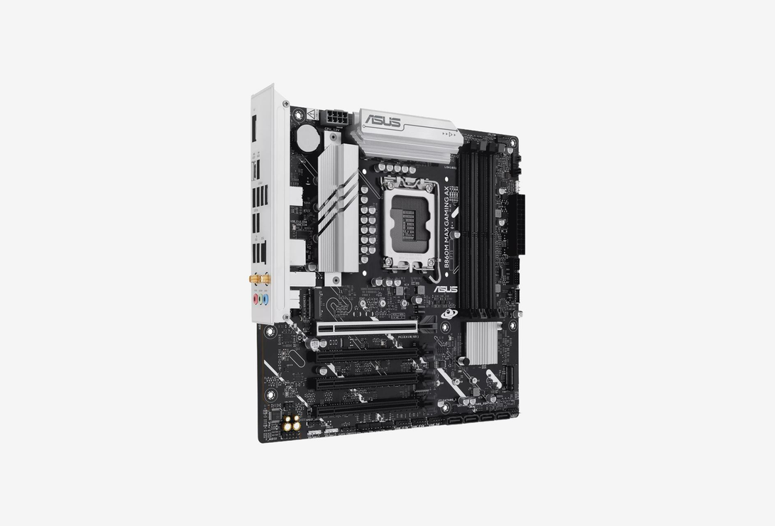 B860M MAX GAMING AX_0226226100707