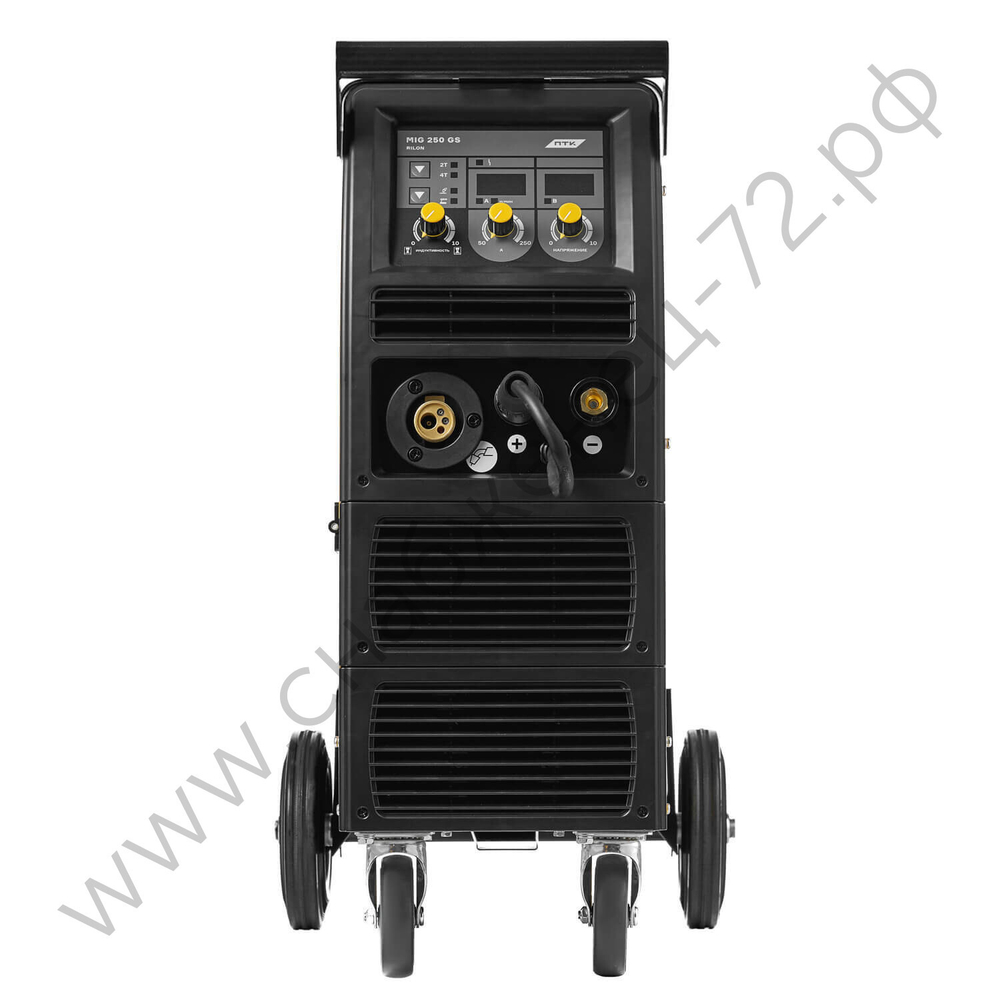 ПТК RILON MIG 250 GS