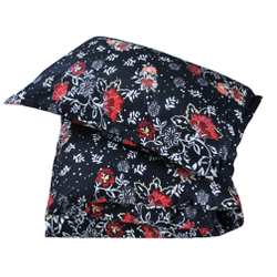 Пододеяльник 200x220 Casual Avenue Lowell Турция фото