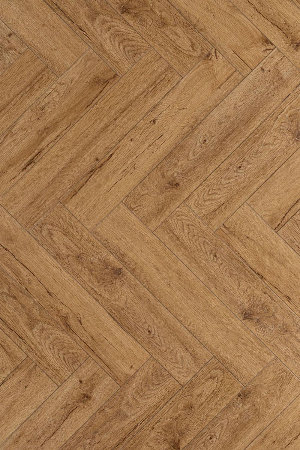 Виниловый пол Space Parquet Light AF4501PQL