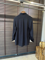 Рубашка Brunello Cucinelli