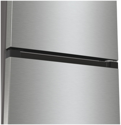 Холодильник Gorenje RK 6201 ES4 RK6201ES4