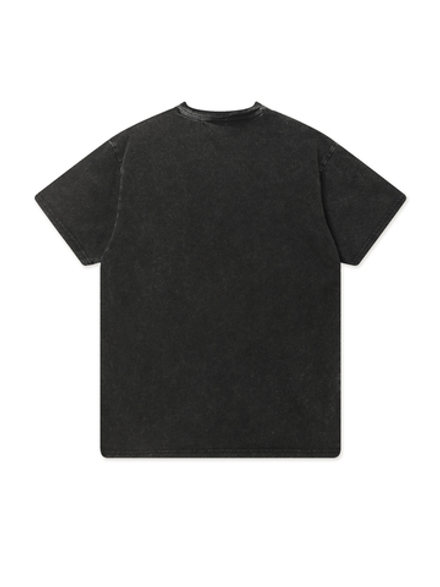 Мужская Футболка Lord Nermal Pocket