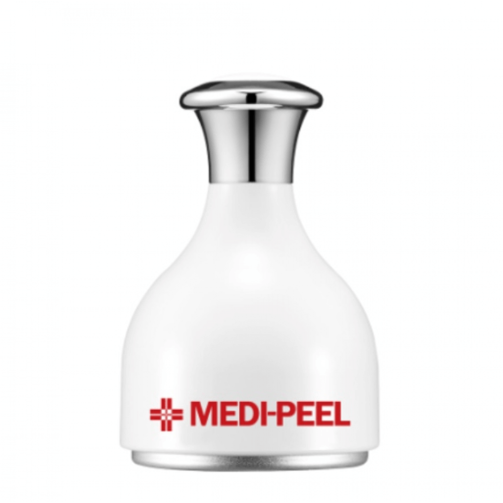 Охлаждающий массажер MEDI-PEEL 28 Days Perfect Cooling Skin