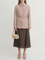 Жакет Fendi
