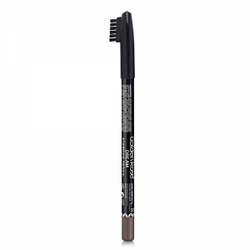 Карандаш для бровей GR Dream Eyebrow Pencil Dream Pencil