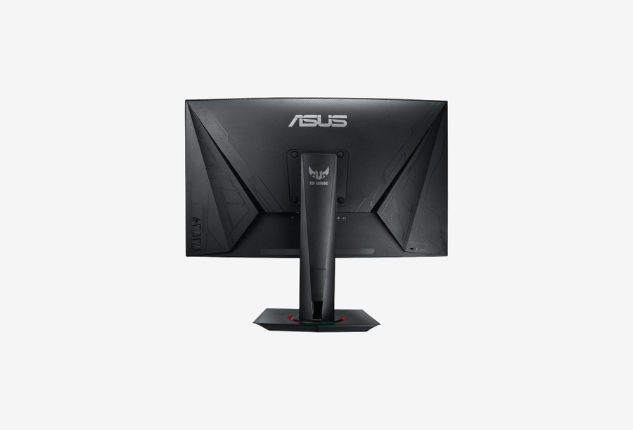 VG27WQ_0426709111038