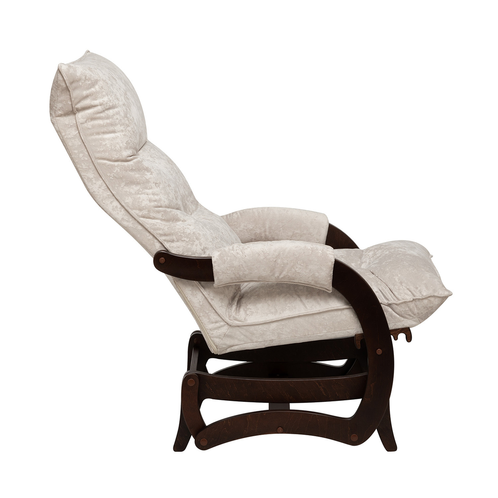 Кресло-маятник Leset Луно