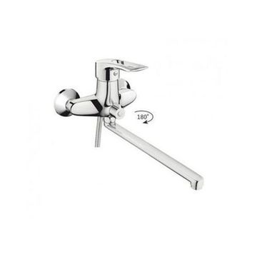 Смеситель ванна CRON 2266