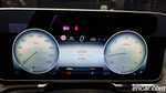 Mercedes-Benz S-Class W223 S350 d (05.2021)