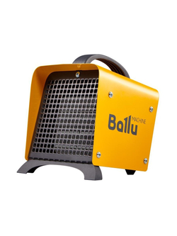Пушка тепловая BKS-3 Ballu НС-1133821