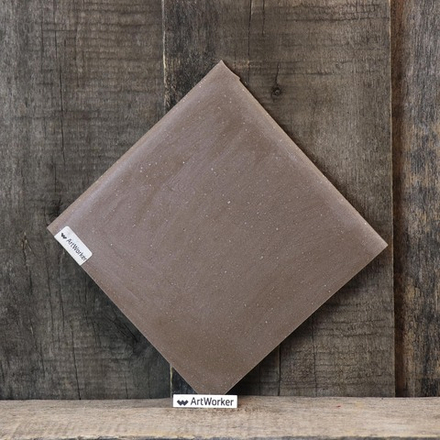 Смальта TI06, 190х190х7 мм, 500 гр