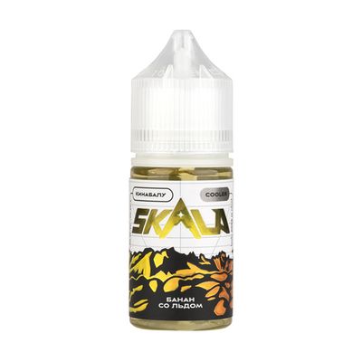 Жидкость SKALA Salt 2% ULTRA 30 ml