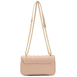 Сумка женская FR47196-197 Fabretti