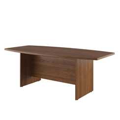 Стол для переговоров Grand GRN300700 210x100x75