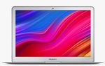13.3" Ноутбук Apple MacBook Air 13 2015 (1440x900, Intel Core i5-5250U, RAM 8ГБ, SSD 256ГБ, Intel HD Graphics 6000, MacOS)