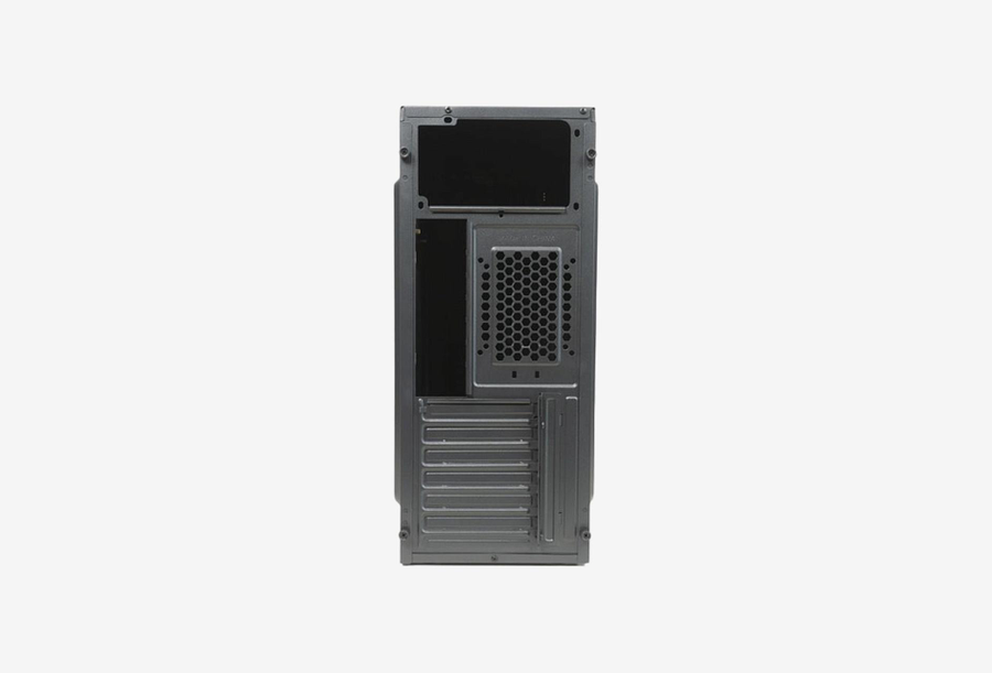 00-00866547_0626605104431