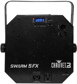 Chauvet SWARM 5 FX