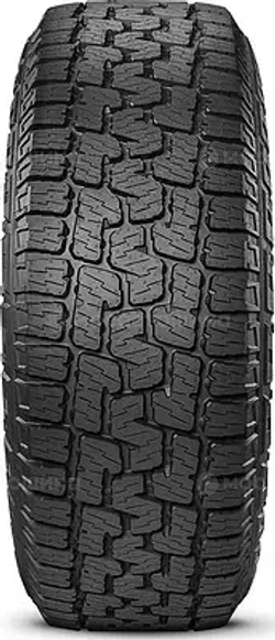 Pirelli Scorpion All Terrain Plus 255/55 R19 111H XL
