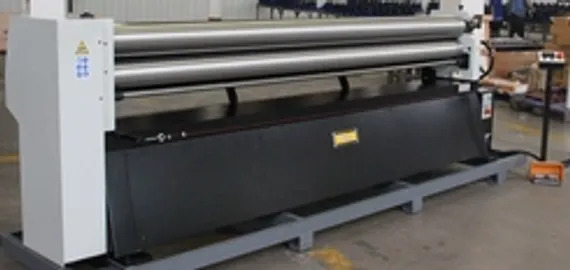 Английское колесо Stalex F1.2x560