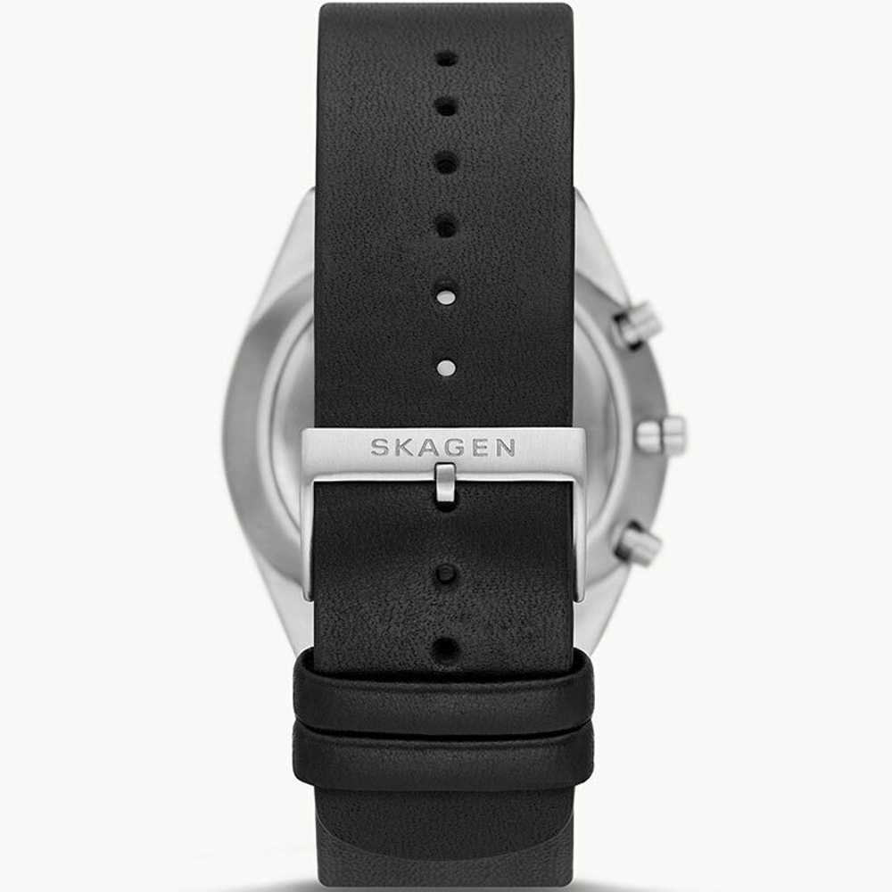Мужские наручные часы Skagen SKW6820