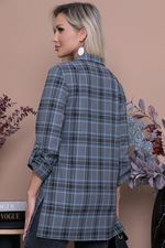 Жакет 8180 Avili