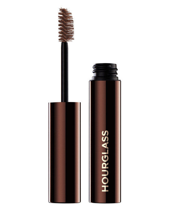 Hourglass Arch Brow Gel 3ml Soft Brunette
