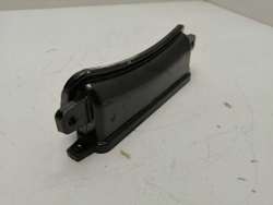 F12A8CDP кт106 Заглушка сушки для стиральной машины LG F12A8CDP б/у