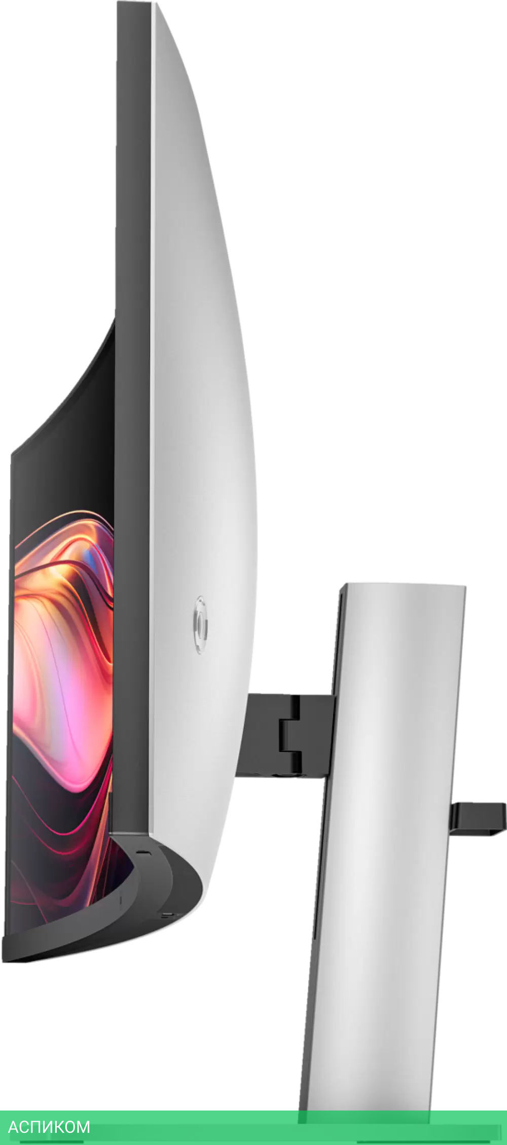 Монитор HP S7 Pro 734pm 8K157AA